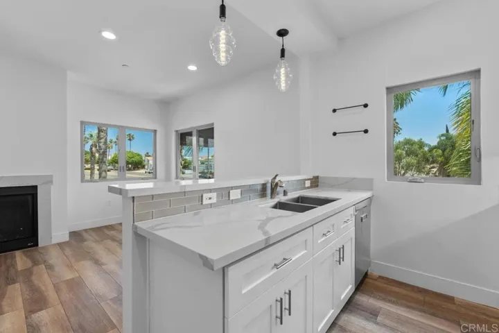 4410 Gresham, San Diego, California 92109