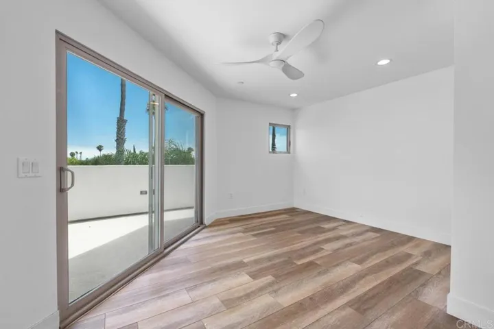 4410 Gresham, San Diego, California 92109