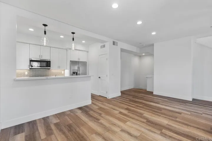 4410 Gresham, San Diego, California 92109