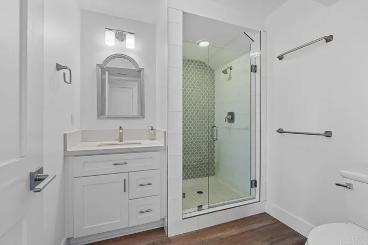 4410 Gresham, San Diego, California 92109
