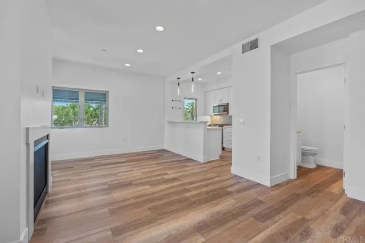 4410 Gresham, San Diego, California 92109
