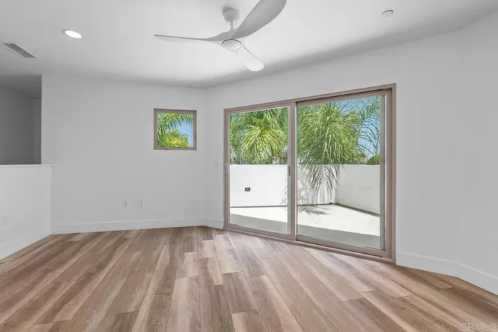 4410 Gresham, San Diego, California 92109