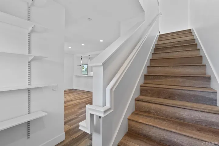4410 Gresham, San Diego, California 92109