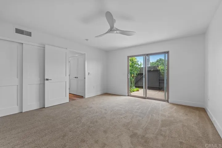 4410 Gresham, San Diego, California 92109