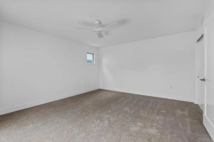 4410 Gresham, San Diego, California 92109