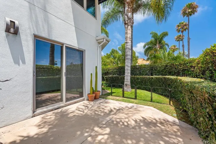 4410 Gresham, San Diego, California 92109