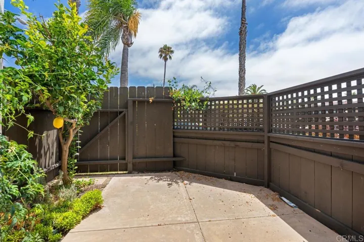 4410 Gresham, San Diego, California 92109