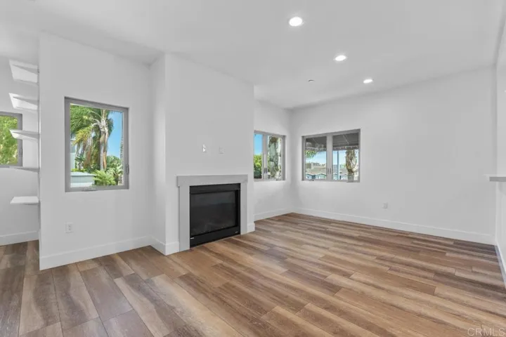 4410 Gresham, San Diego, California 92109