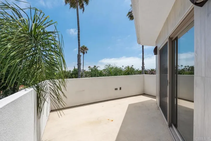 4410 Gresham, San Diego, California 92109