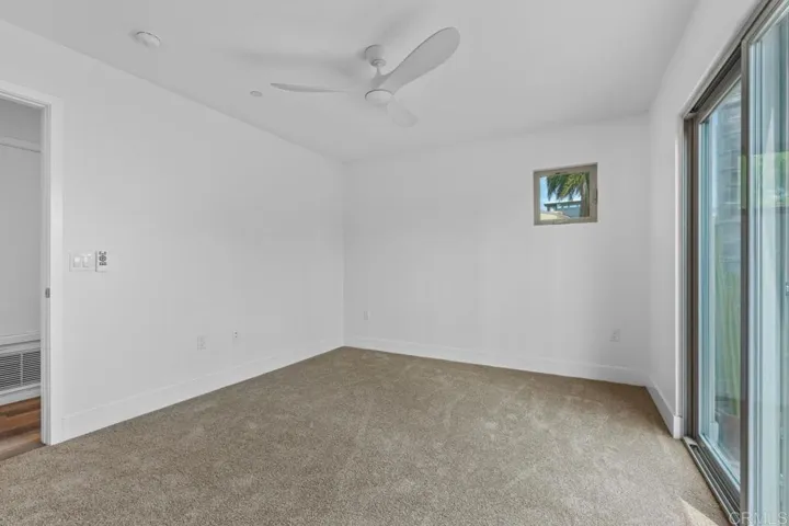 4410 Gresham, San Diego, California 92109
