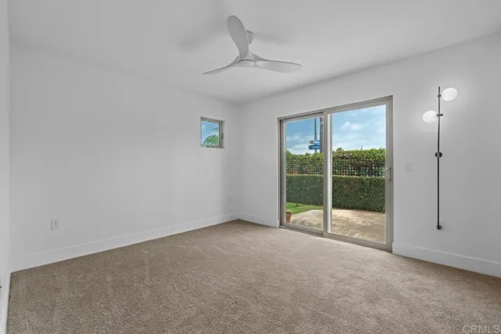 4410 Gresham, San Diego, California 92109