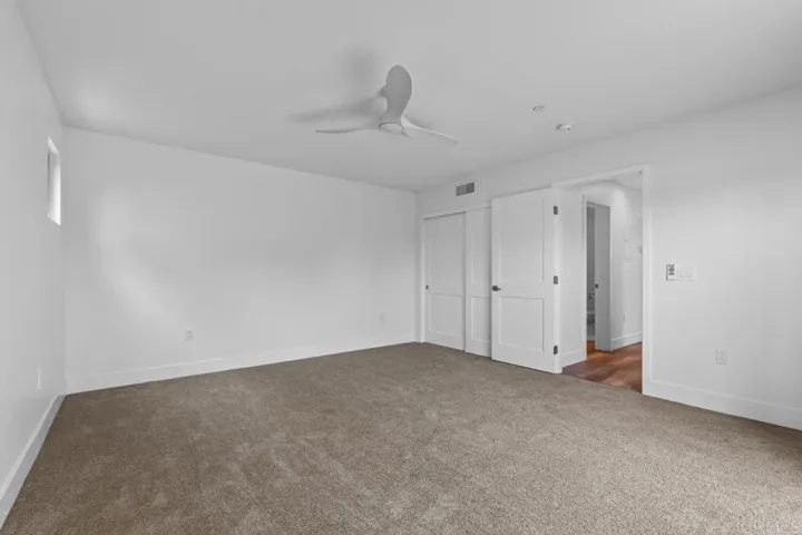4410 Gresham, San Diego, California 92109