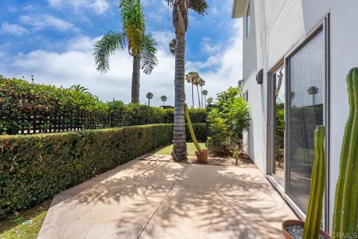 4410 Gresham, San Diego, California 92109