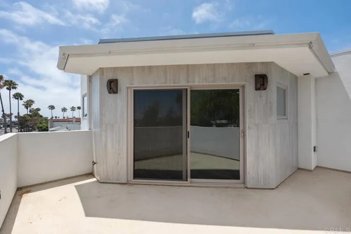 4410 Gresham, San Diego, California 92109