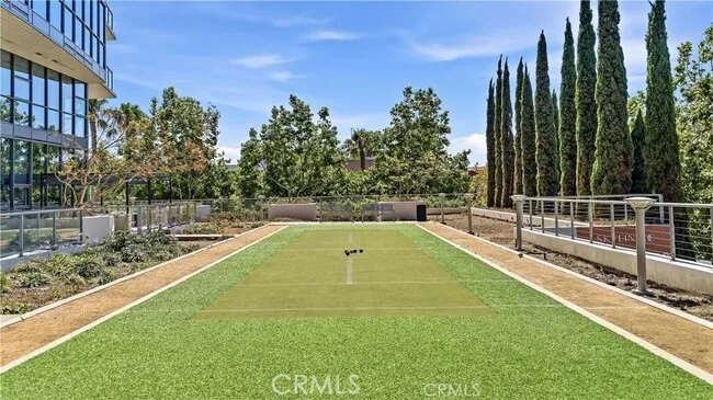 9 Macarthur 1605, Santa Ana, California 92707