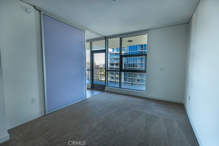 9 Macarthur 1605, Santa Ana, California 92707