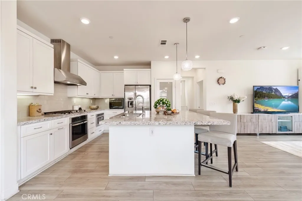 823 N Kidder Avenue, Covina, California 91724 — photo 5