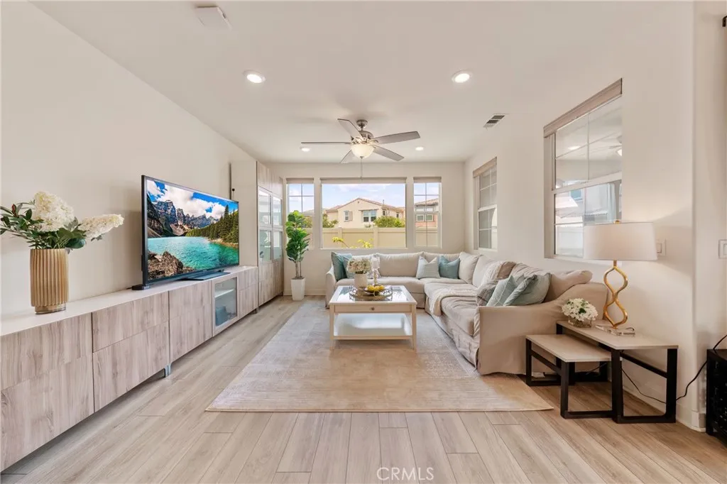 823 N Kidder Avenue, Covina, California 91724 — photo 4