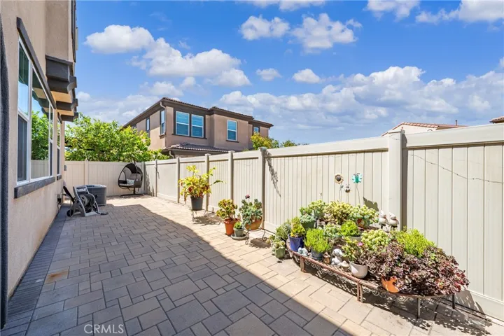823 N Kidder Avenue, Covina, California 91724