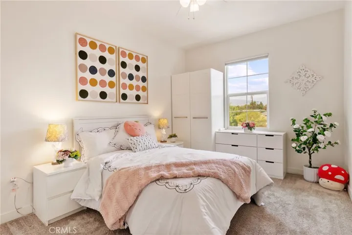 823 N Kidder Avenue, Covina, California 91724