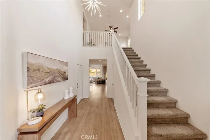 823 N Kidder Avenue, Covina, California 91724