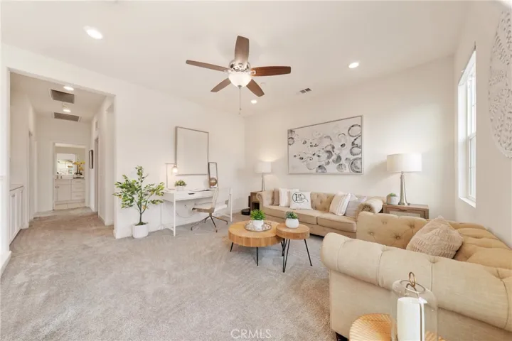 823 N Kidder Avenue, Covina, California 91724