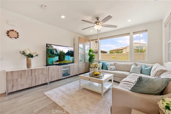 823 N Kidder Avenue, Covina, California 91724