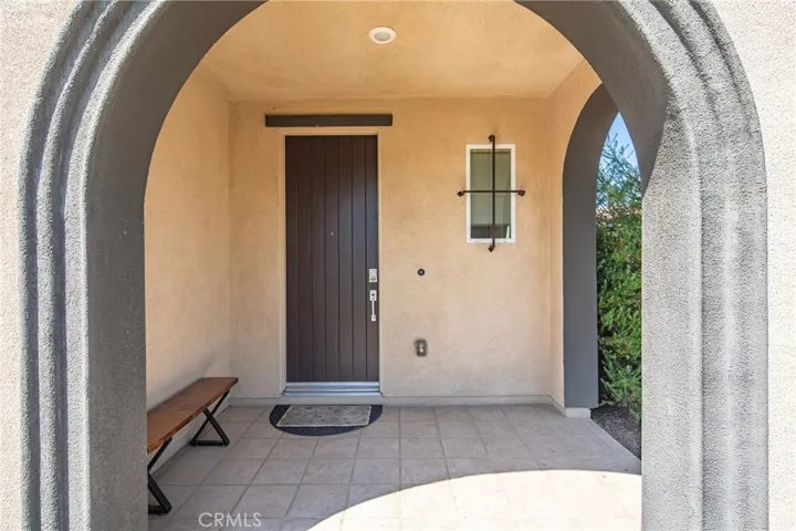 823 N Kidder Avenue, Covina, California 91724
