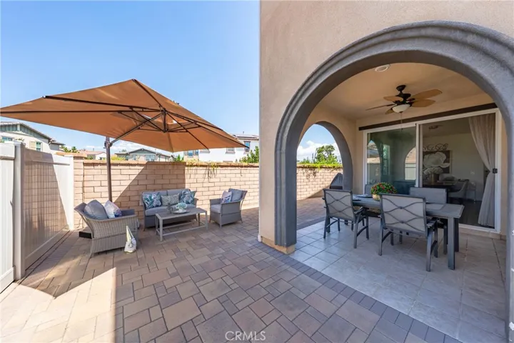 823 N Kidder Avenue, Covina, California 91724
