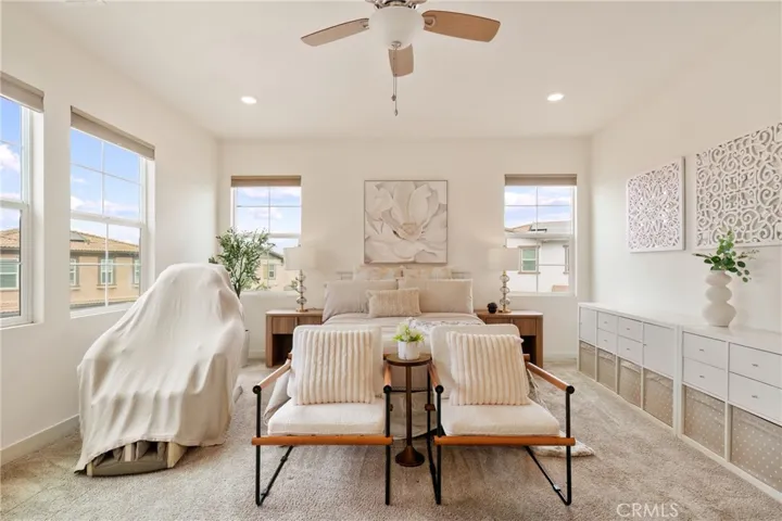 823 N Kidder Avenue, Covina, California 91724