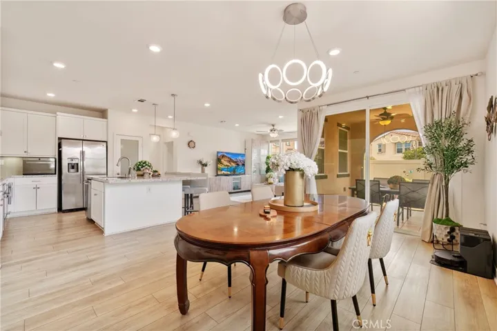 823 N Kidder Avenue, Covina, California 91724