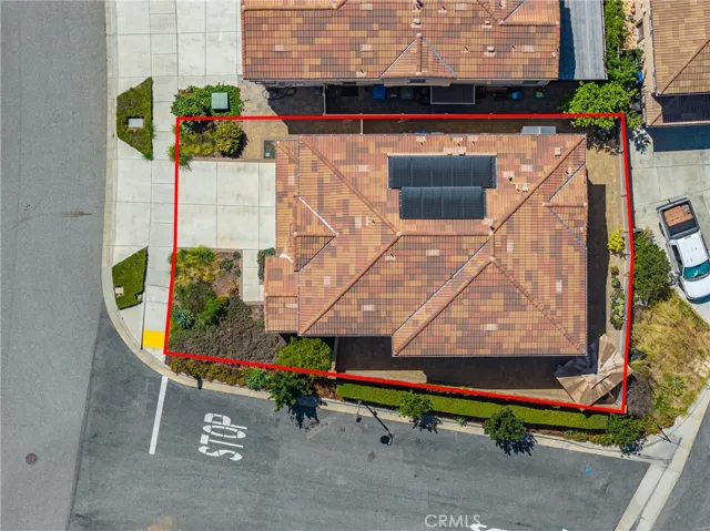 823 N Kidder Avenue, Covina, California 91724