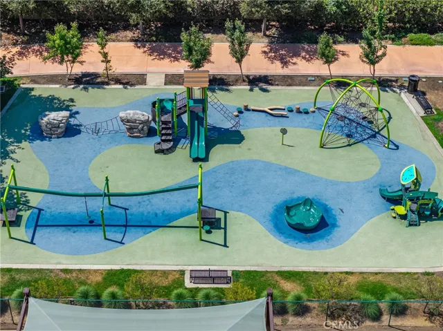 823 N Kidder Avenue, Covina, California 91724