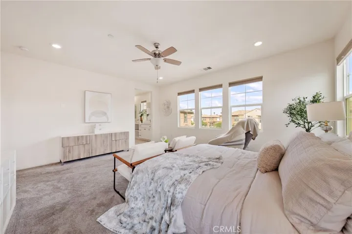 823 N Kidder Avenue, Covina, California 91724