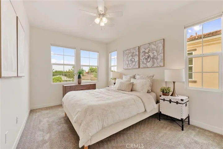 823 N Kidder Avenue, Covina, California 91724