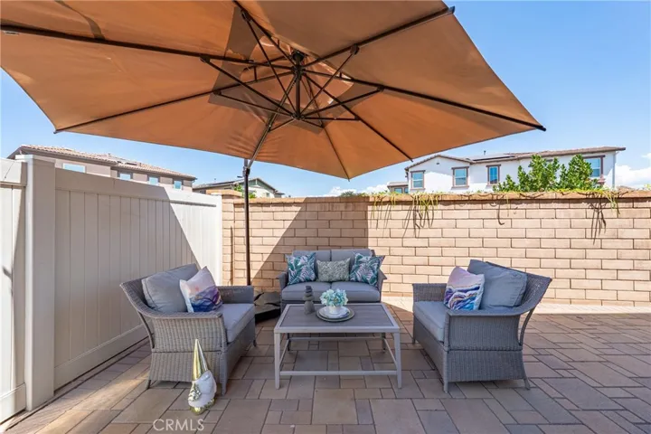 823 N Kidder Avenue, Covina, California 91724