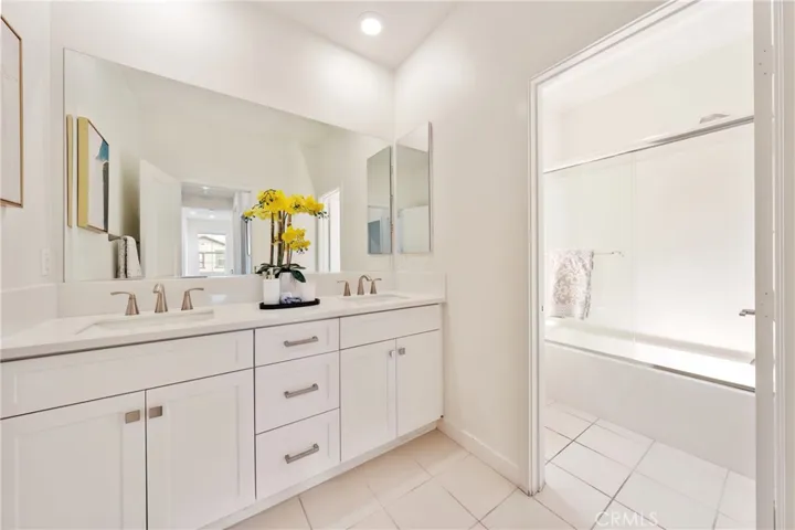823 N Kidder Avenue, Covina, California 91724