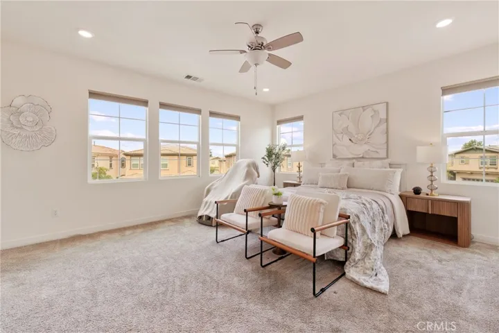 823 N Kidder Avenue, Covina, California 91724