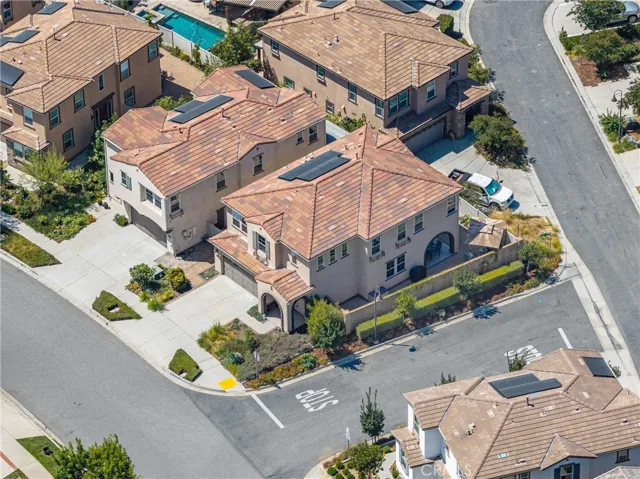 823 N Kidder Avenue, Covina, California 91724