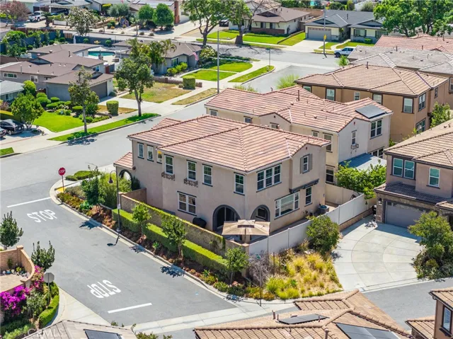 823 N Kidder Avenue, Covina, California 91724