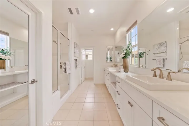 823 N Kidder Avenue, Covina, California 91724