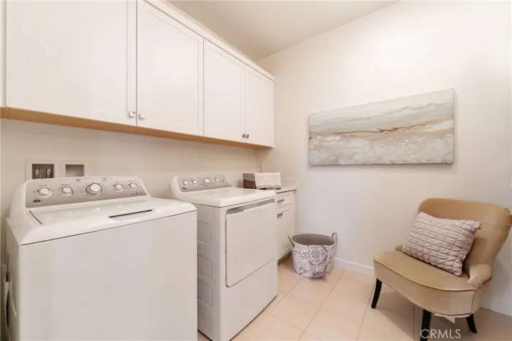 823 N Kidder Avenue, Covina, California 91724