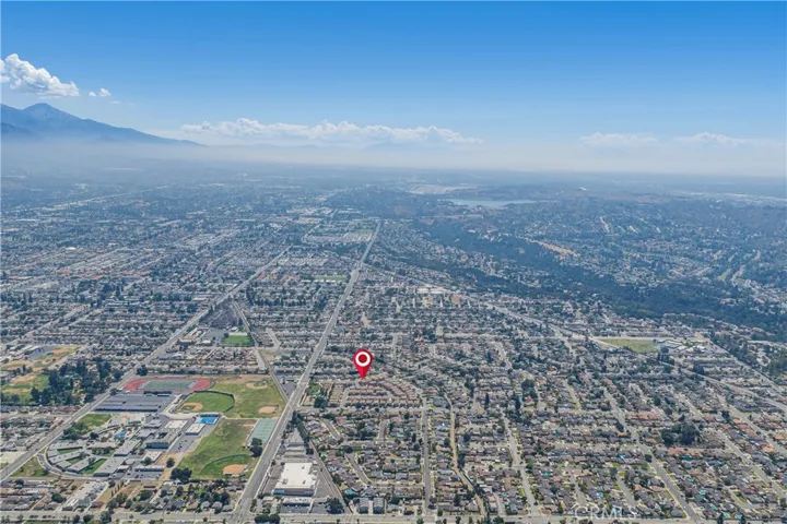 823 N Kidder Avenue, Covina, California 91724