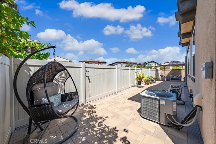 823 N Kidder Avenue, Covina, California 91724