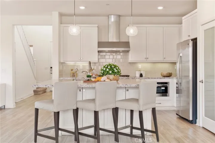823 N Kidder Avenue, Covina, California 91724