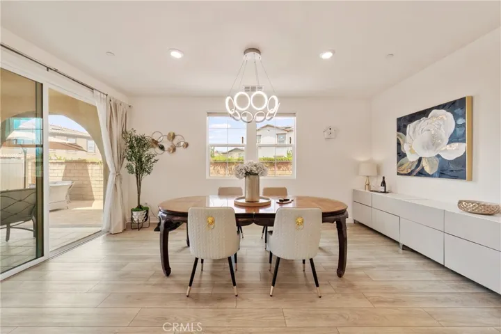 823 N Kidder Avenue, Covina, California 91724