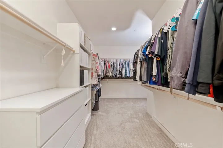 823 N Kidder Avenue, Covina, California 91724