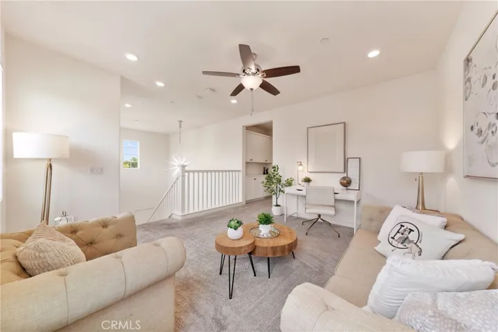 823 N Kidder Avenue, Covina, California 91724