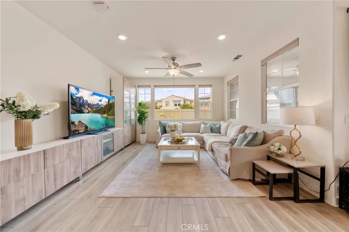 823 N Kidder Avenue, Covina, California 91724