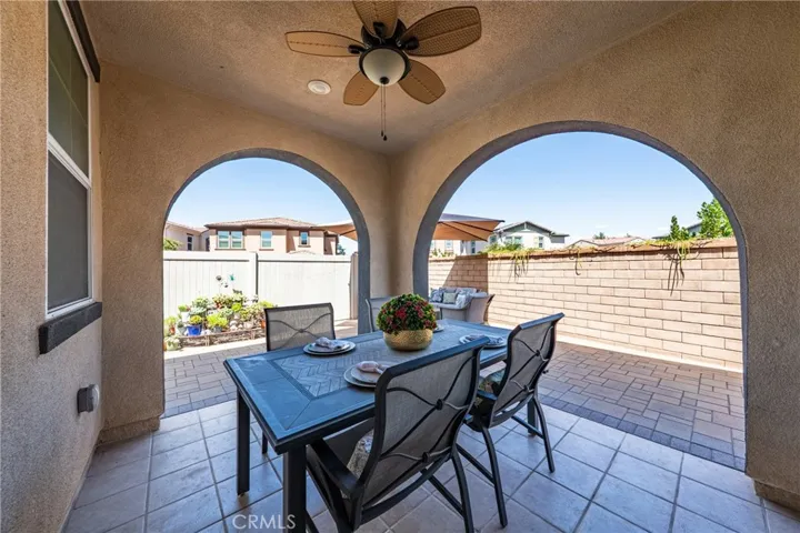 823 N Kidder Avenue, Covina, California 91724